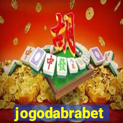 jogodabrabet