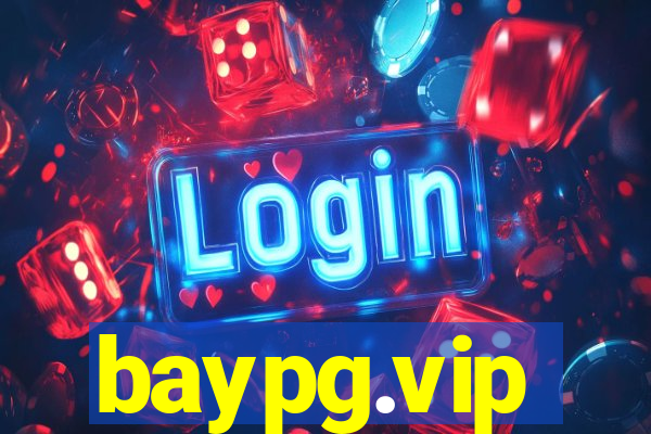 baypg.vip