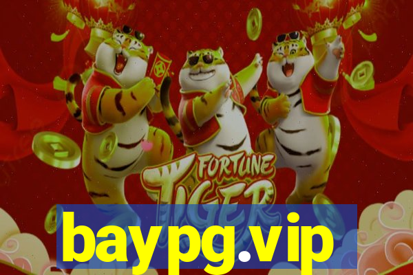 baypg.vip