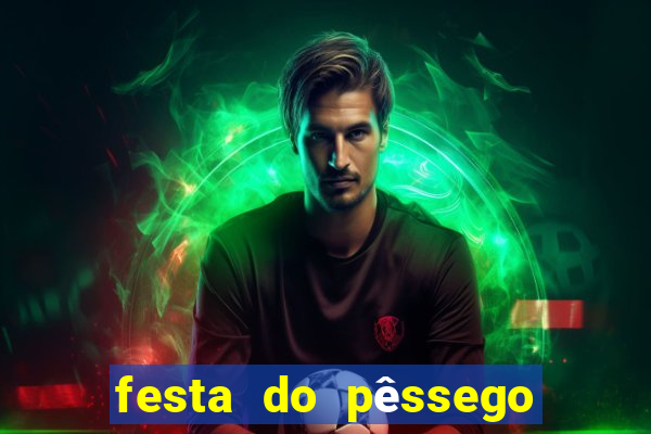 festa do pêssego porto alegre 2024