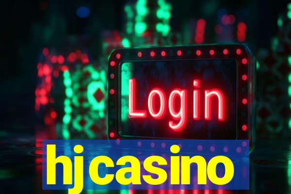 hjcasino