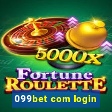 099bet com login