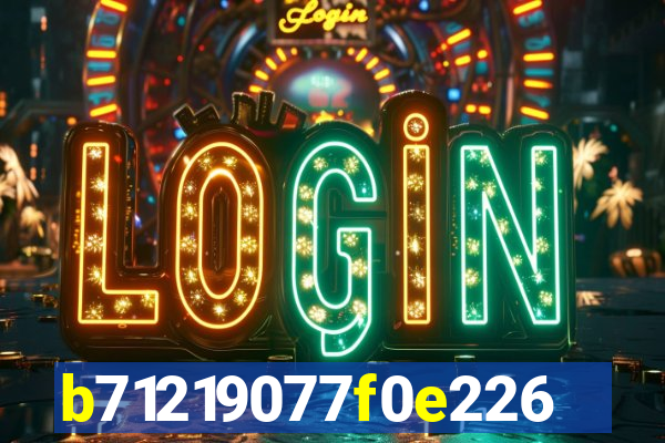 535 535bet.com login