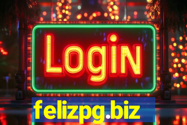 felizpg.biz