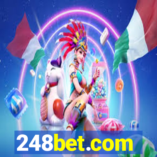 248bet.com