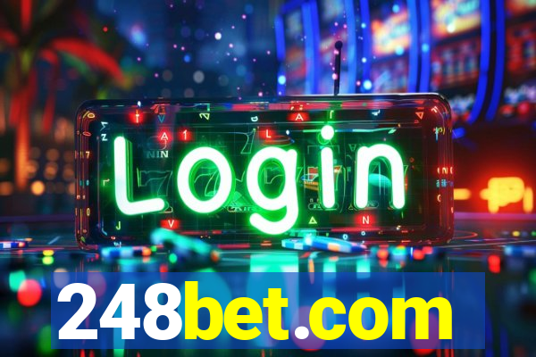 248bet.com