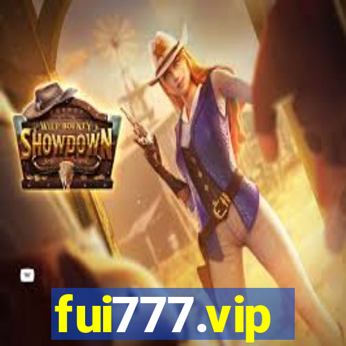 fui777.vip