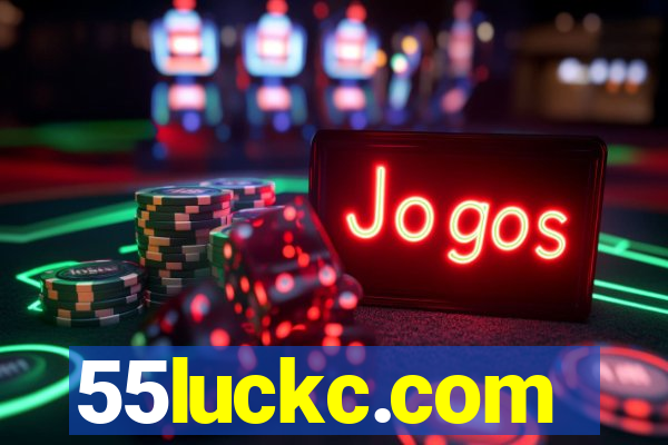 55luckc.com