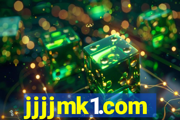 jjjjmk1.com