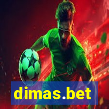 dimas.bet