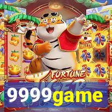 9999game