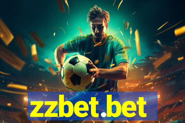 zzbet.bet