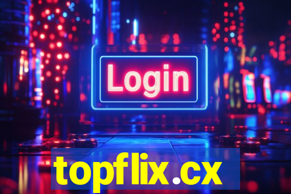 topflix.cx