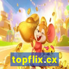 topflix.cx