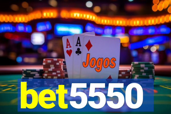 bet5550