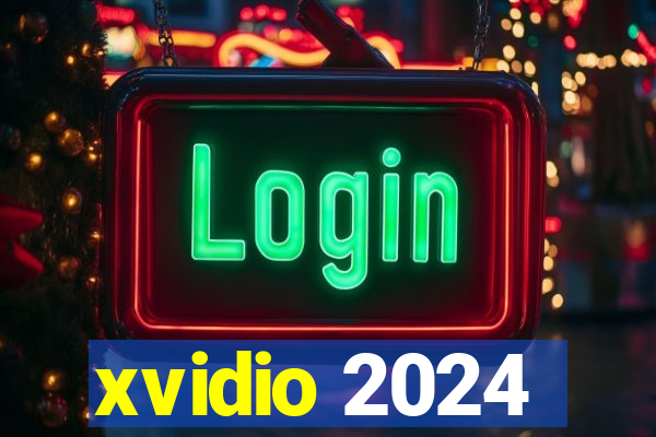 xvidio 2024