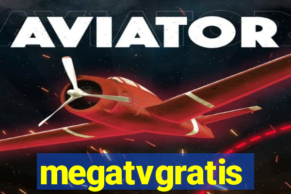 megatvgratis