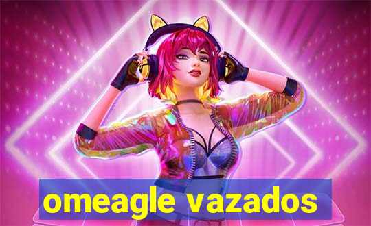 omeagle vazados