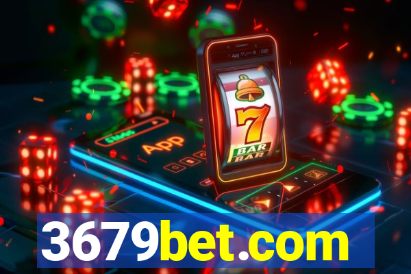 3679bet.com