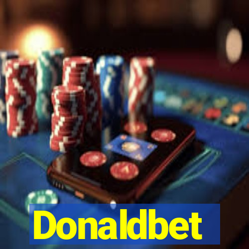 Donaldbet