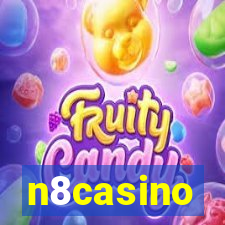 n8casino