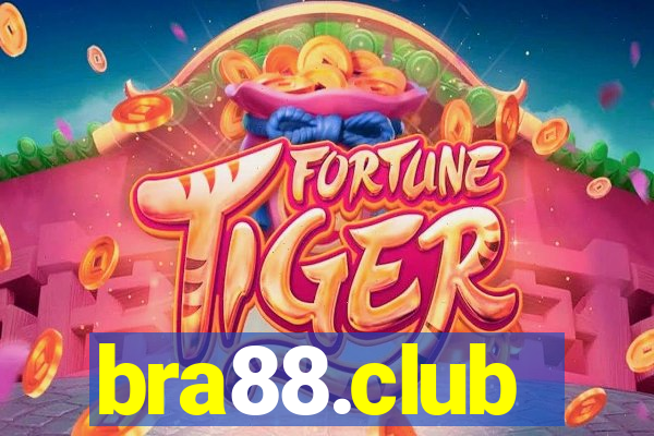 bra88.club