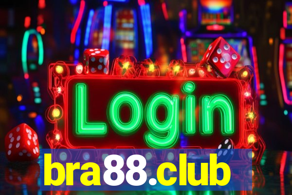 bra88.club