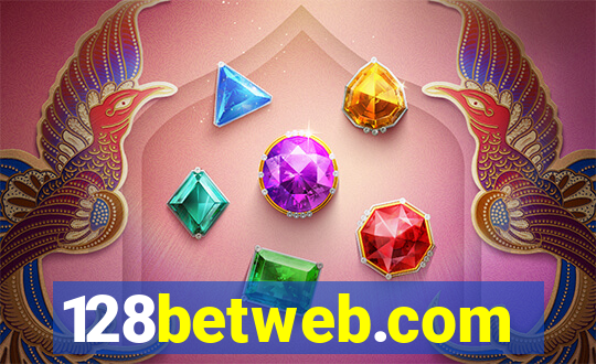 128betweb.com