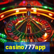 casino777app