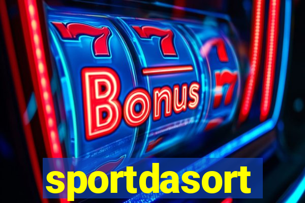 sportdasort