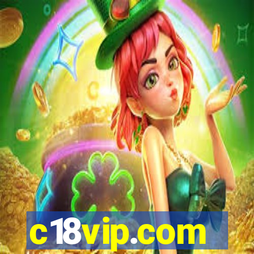 c18vip.com