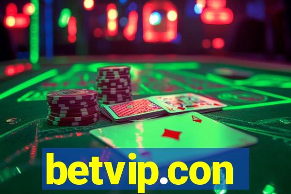 betvip.con