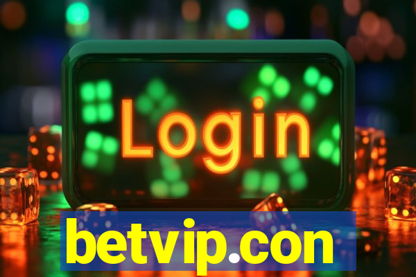 betvip.con