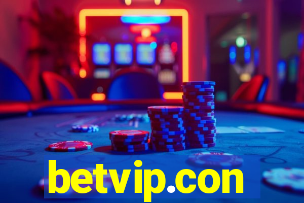 betvip.con