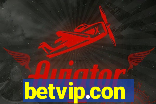 betvip.con