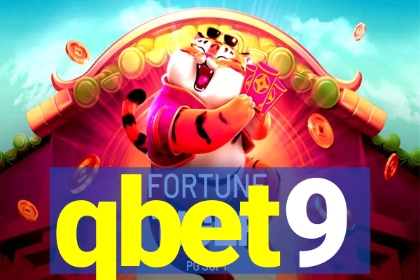 qbet9