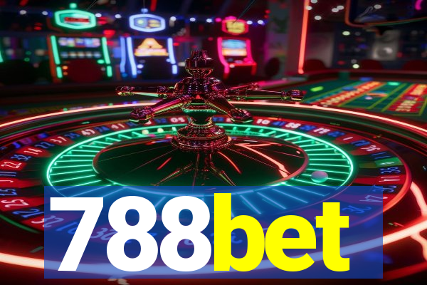 788bet