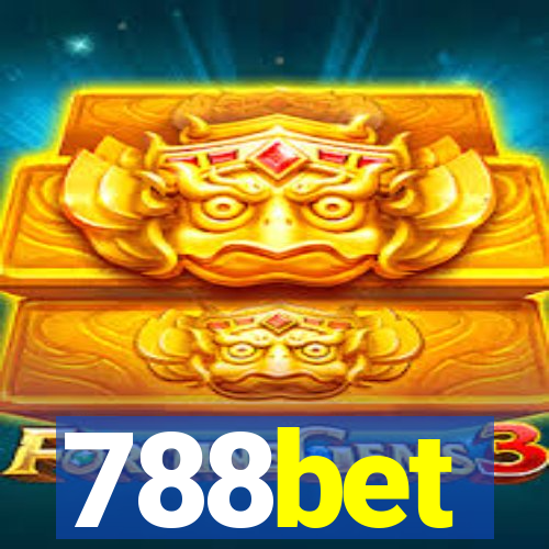 788bet