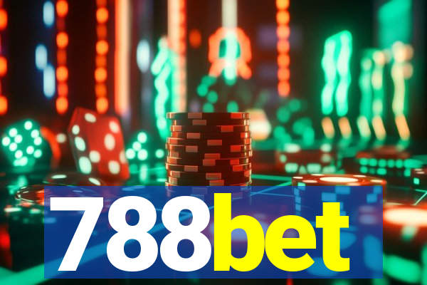 788bet