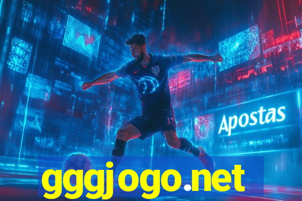 gggjogo.net