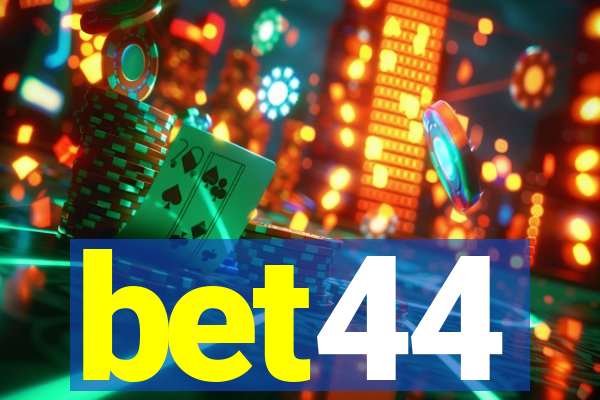 bet44