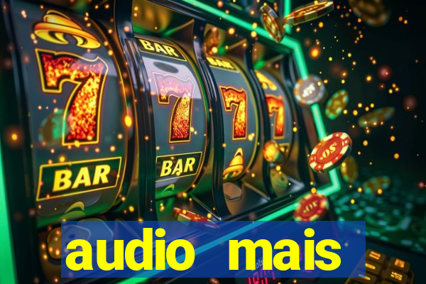 audio mais estourado do mundo