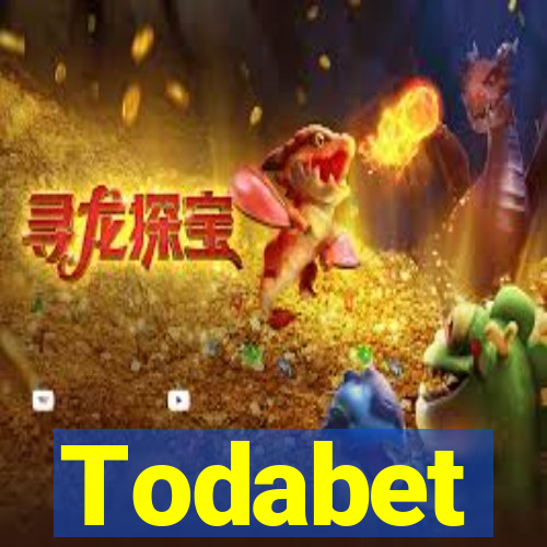 Todabet