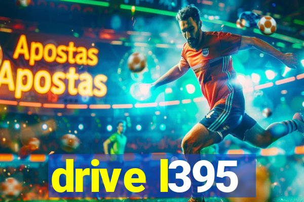 drive l395