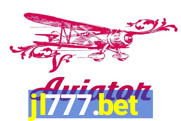 jl777.bet