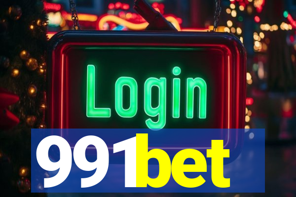 991bet