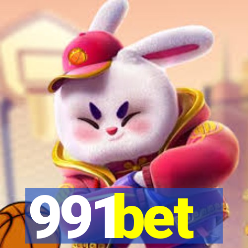 991bet