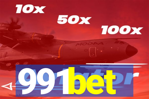 991bet