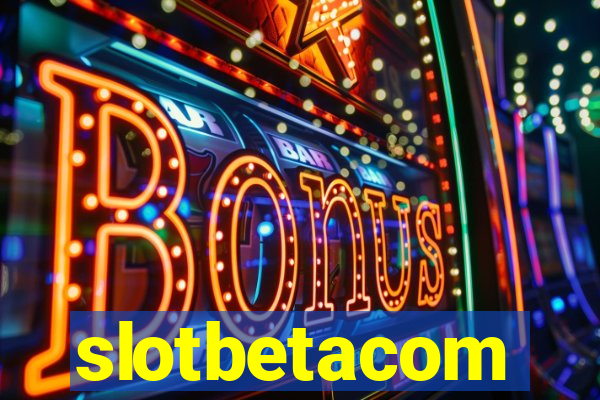 slotbetacom