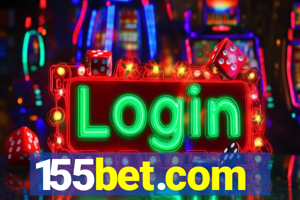 155bet.com